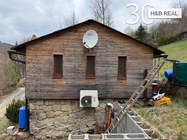 Prodej domu 161 m² - foto 6