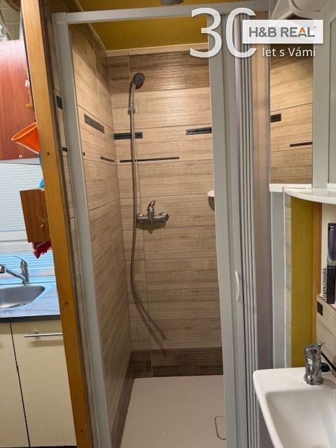 Prodej domu 161 m² - foto 13