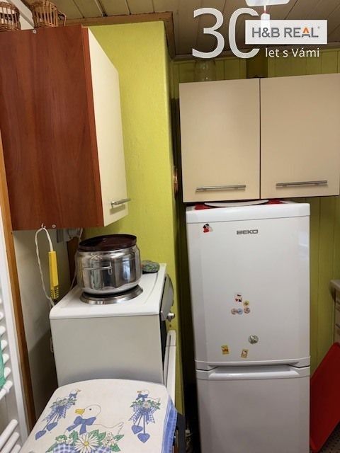 Prodej domu 161 m² - foto 15