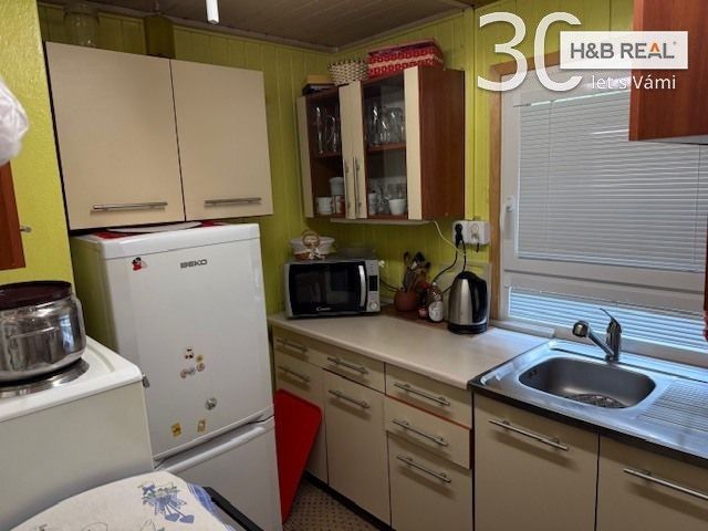 Prodej domu 161 m² - foto 14