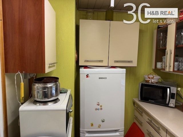Prodej domu 161 m² - foto 16