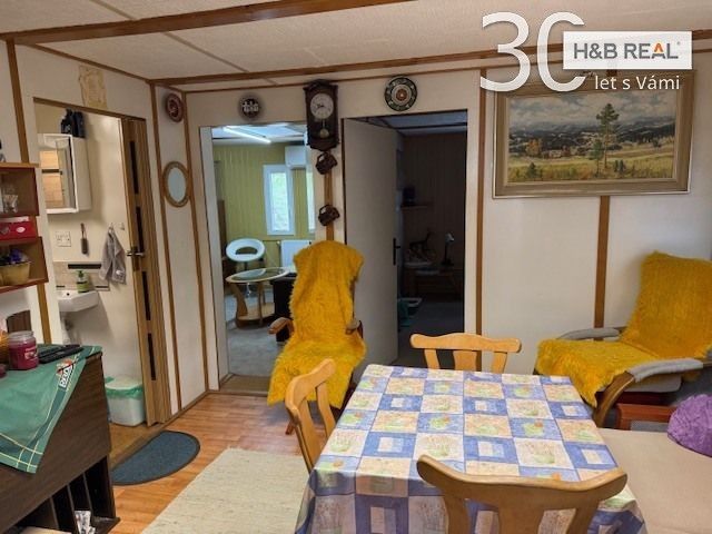 Prodej domu 161 m² - foto 19