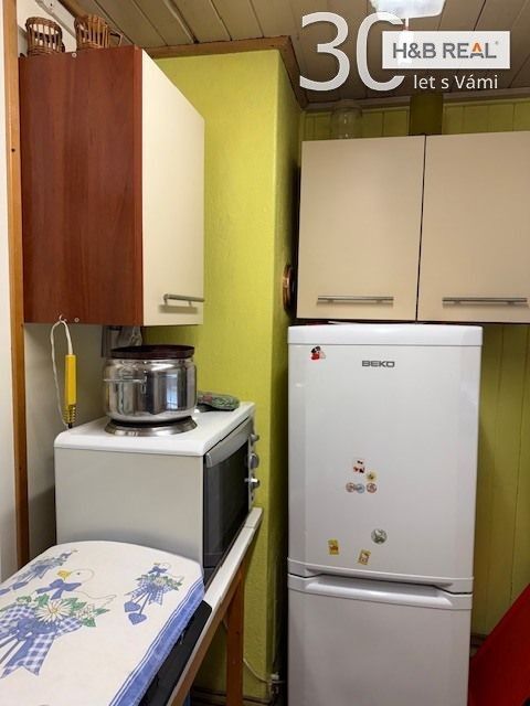 Prodej domu 161 m² - foto 17