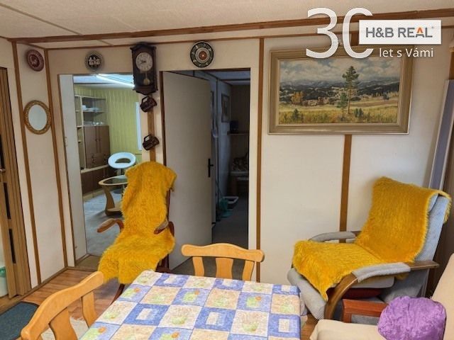 Prodej domu 161 m² - foto 18