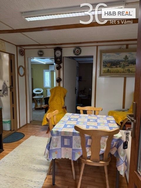 Prodej domu 161 m² - foto 21
