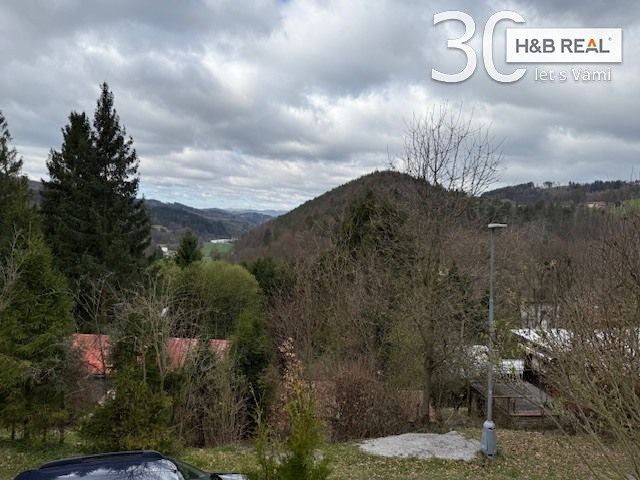 Prodej domu 161 m² - foto 23