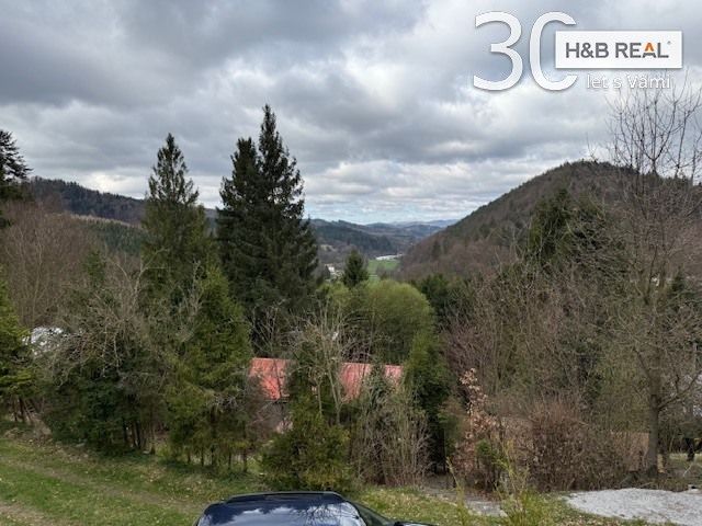 Prodej domu 161 m² - foto 24