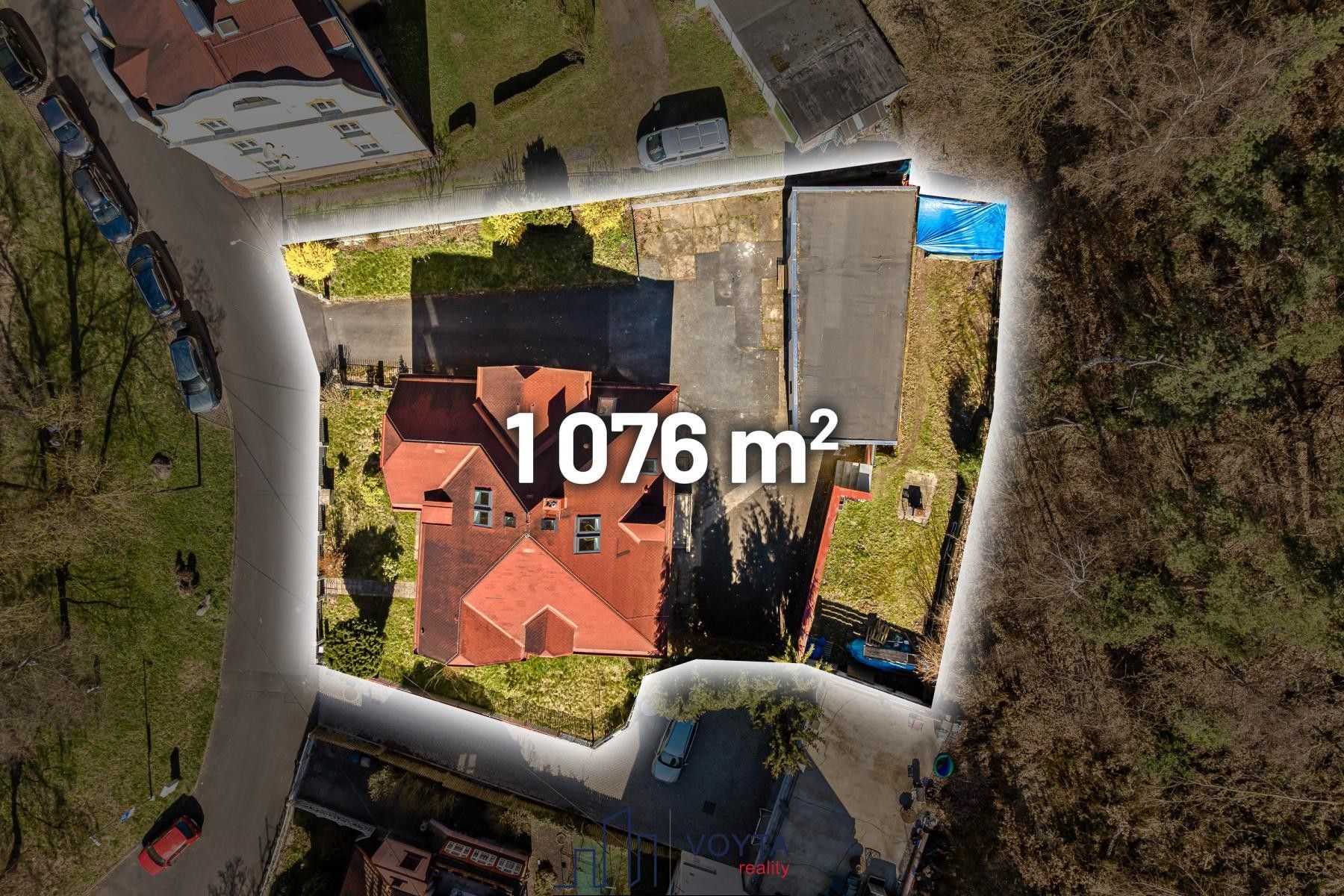 Prodej domu 341 m² - foto 6