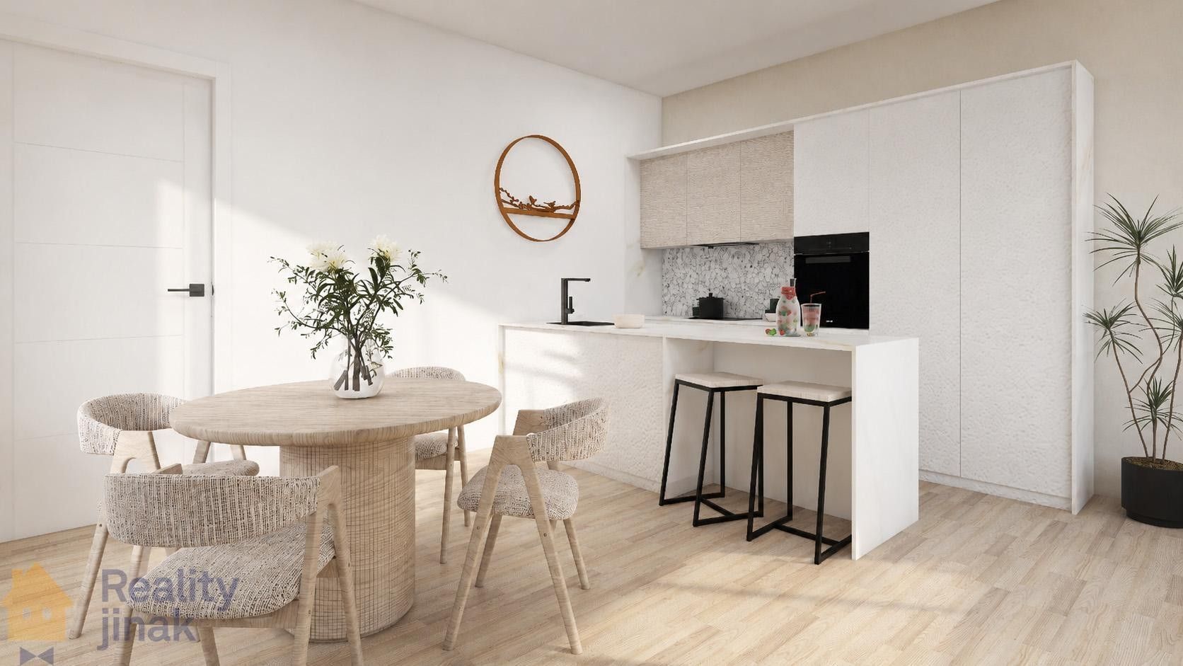 Prodej domu 91 m² - foto 3