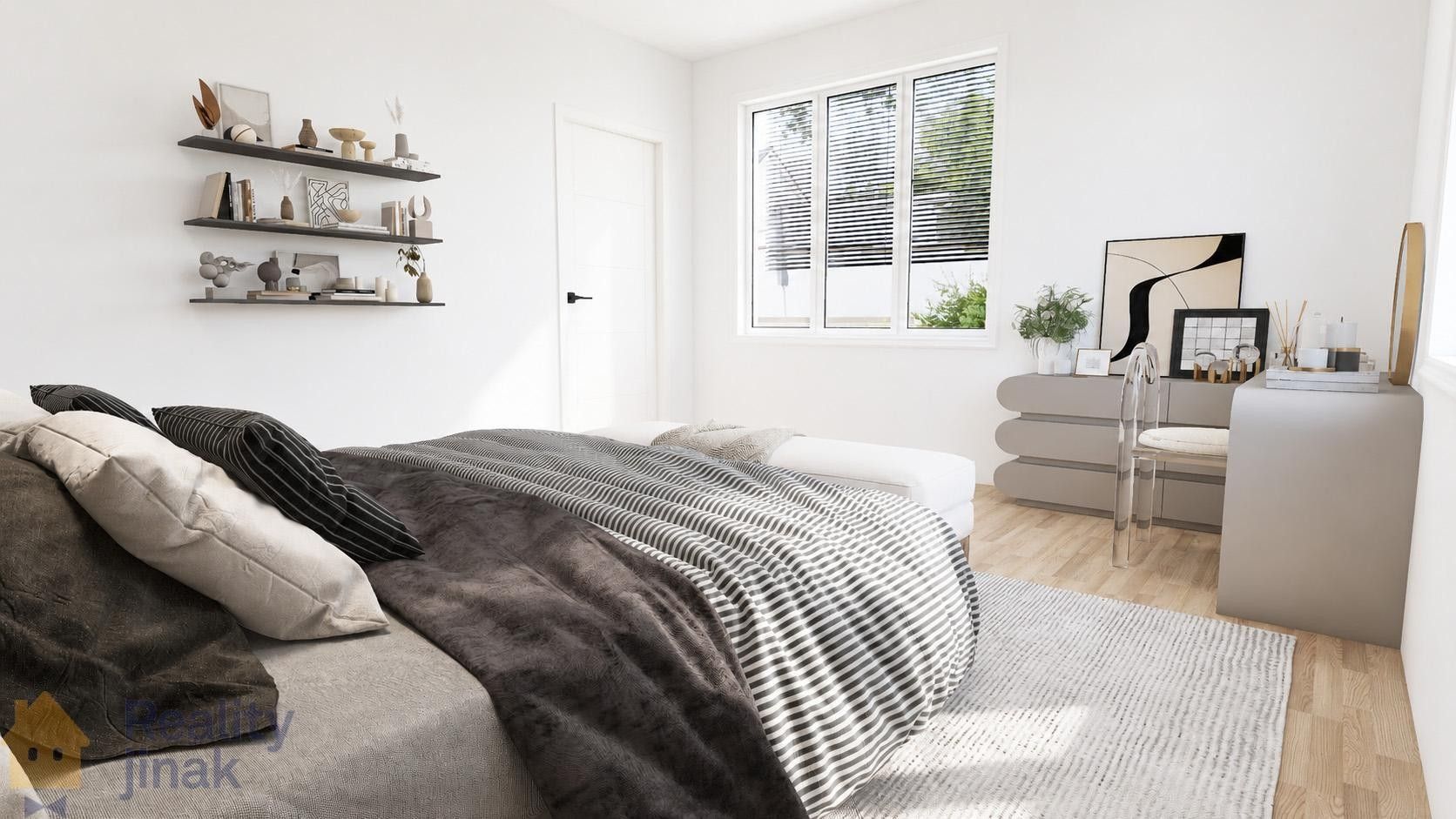 Prodej domu 91 m² - foto 4