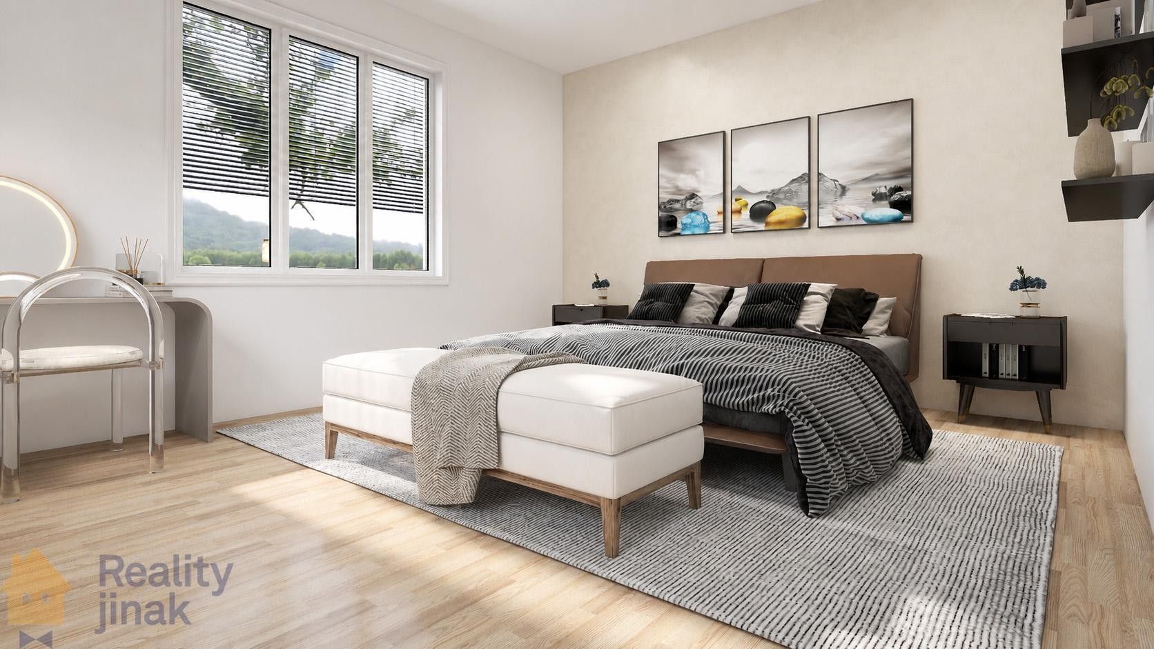 Prodej domu 91 m² - foto 5