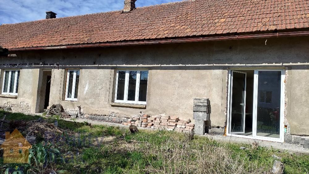 Prodej domu 91 m² - foto 12
