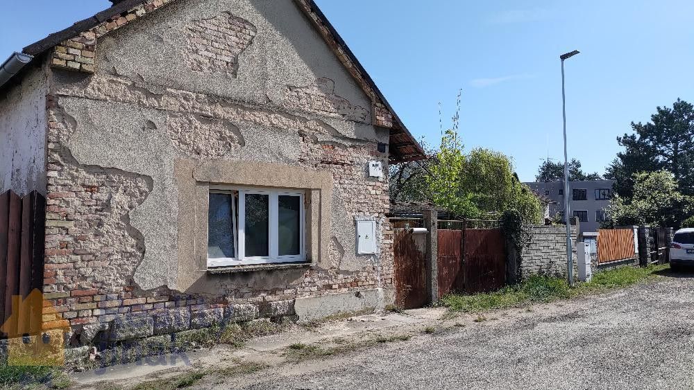 Prodej domu 91 m² - foto 10