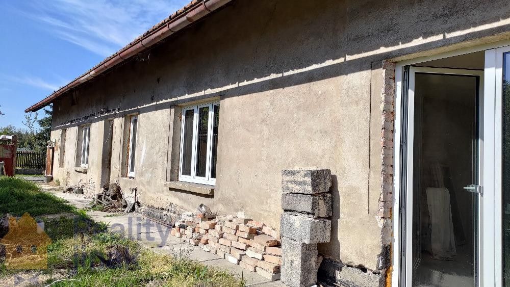 Prodej domu 91 m² - foto 11