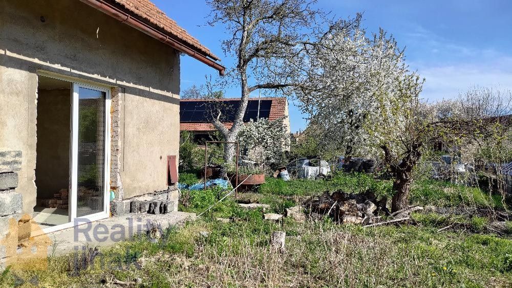 Prodej domu 91 m² - foto 13
