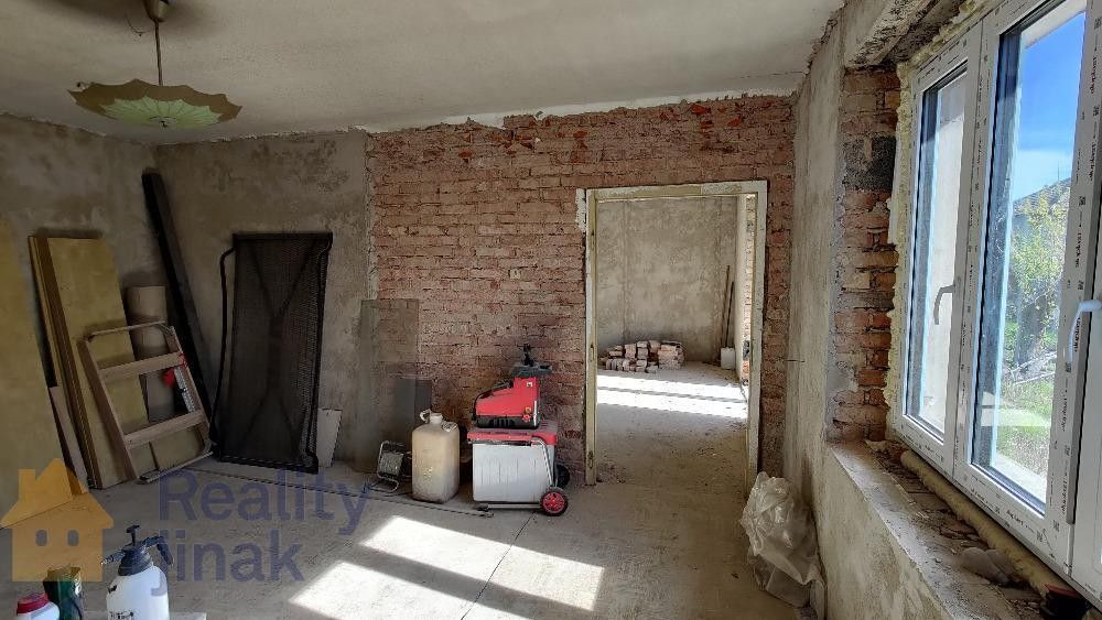 Prodej domu 91 m² - foto 14