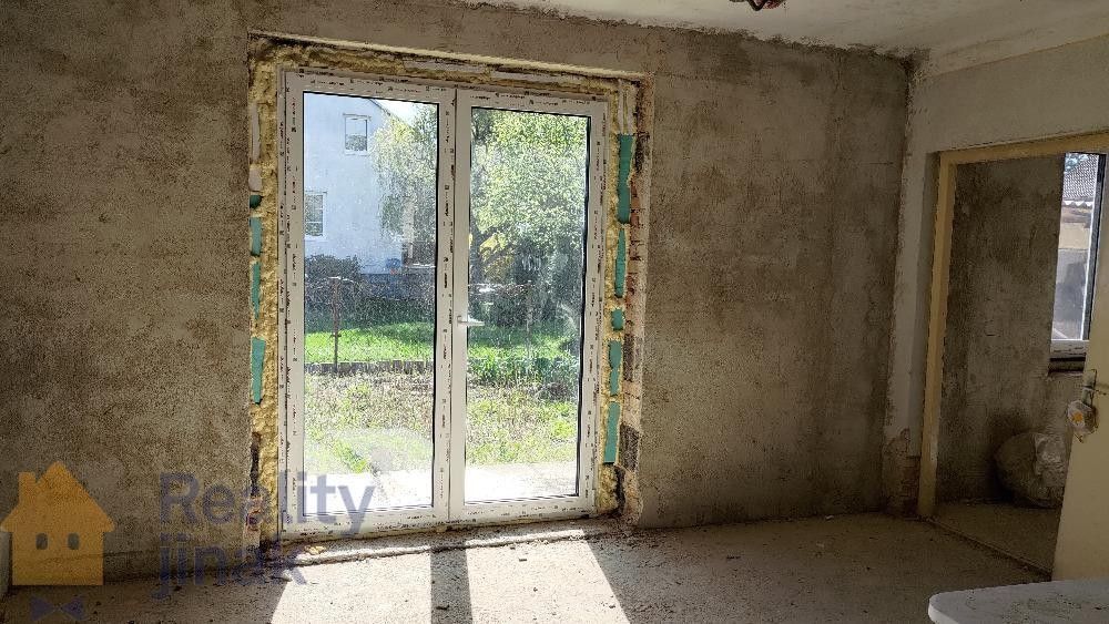 Prodej domu 91 m² - foto 15