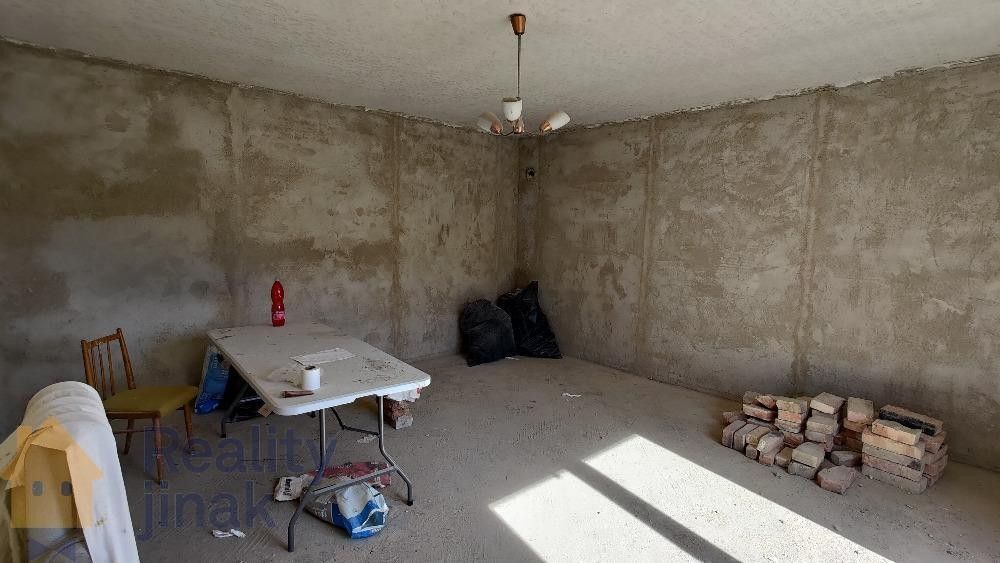 Prodej domu 91 m² - foto 16