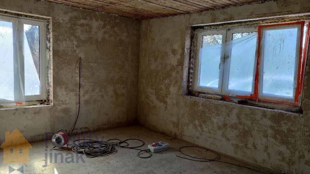 Prodej domu 91 m² - foto 20