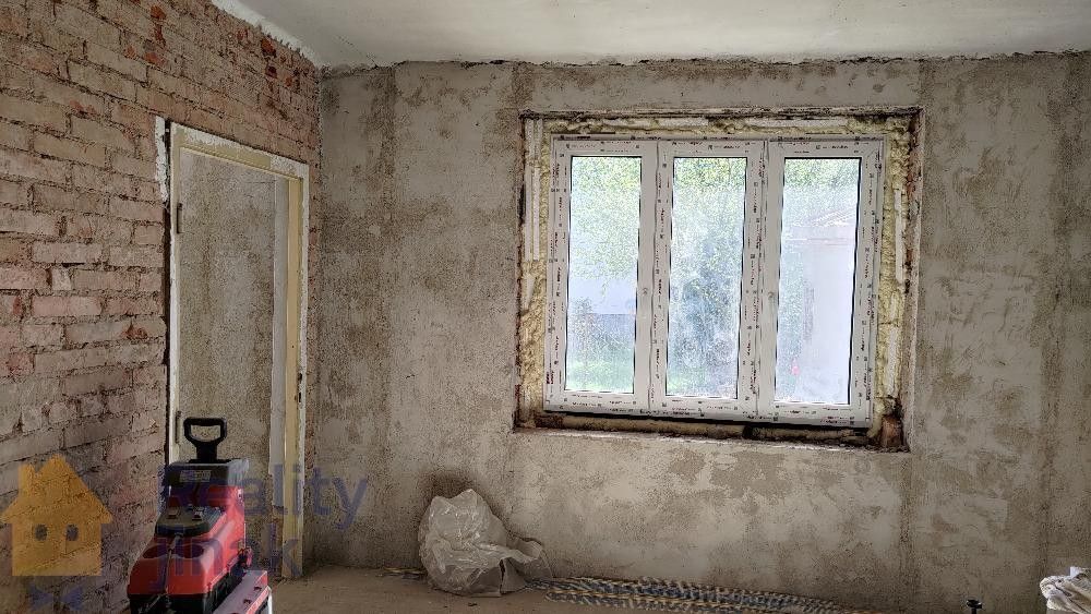 Prodej domu 91 m² - foto 18