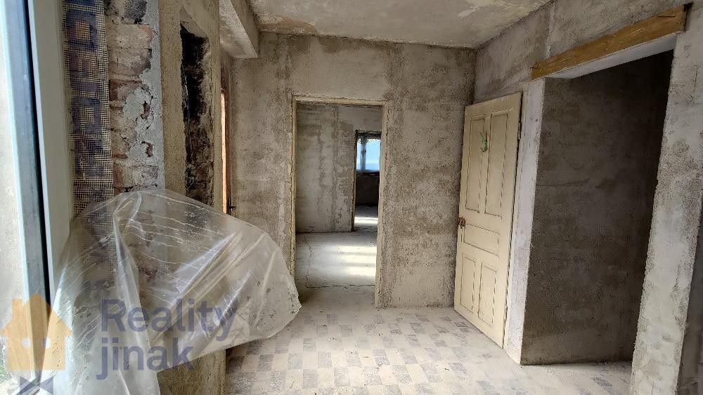 Prodej domu 91 m² - foto 17