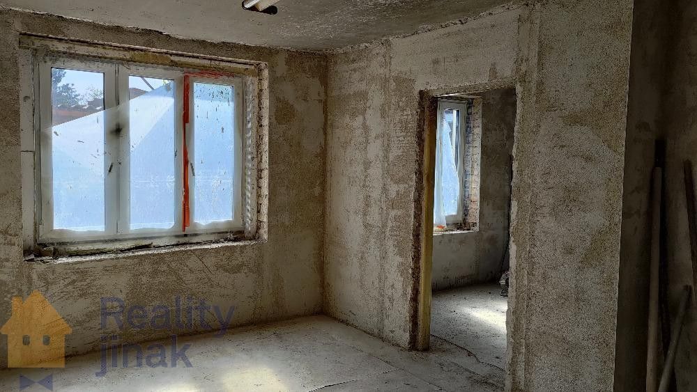 Prodej domu 91 m² - foto 19