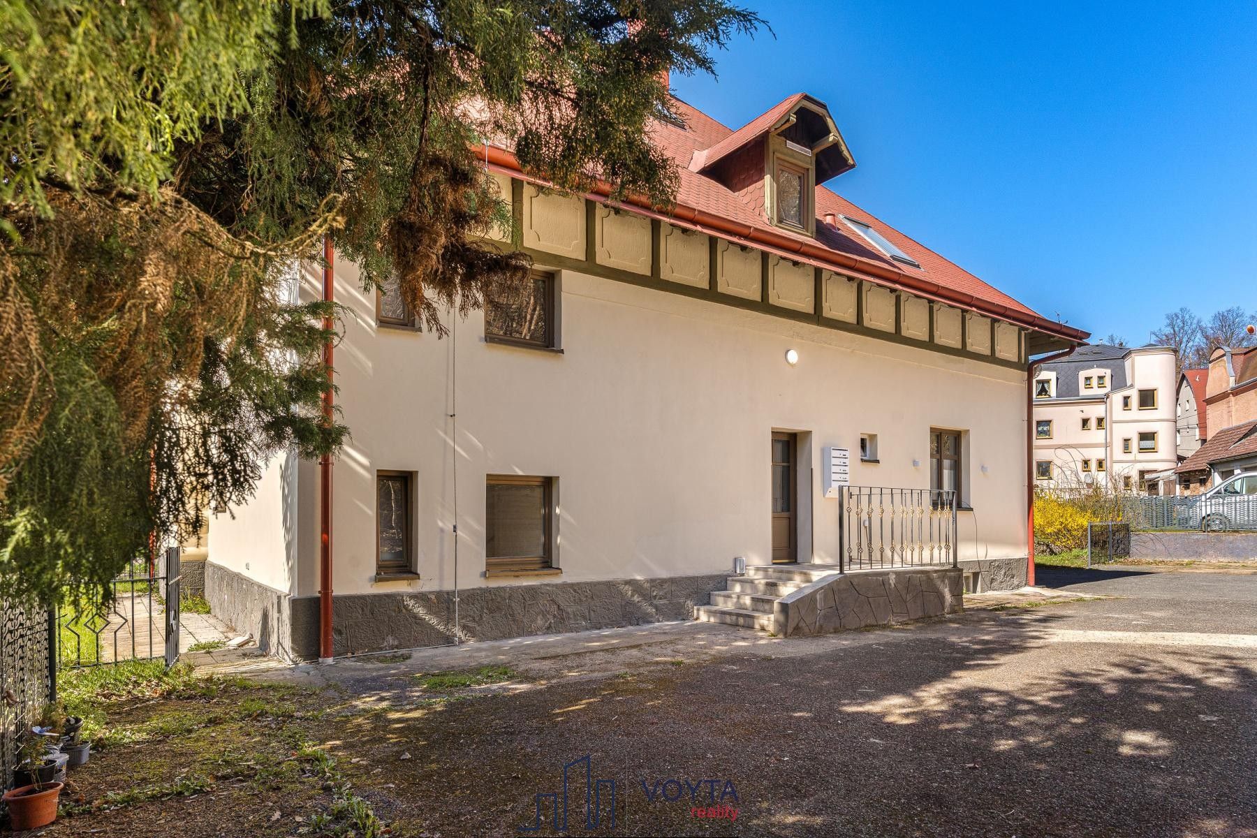 Prodej domu 341 m² - foto 10