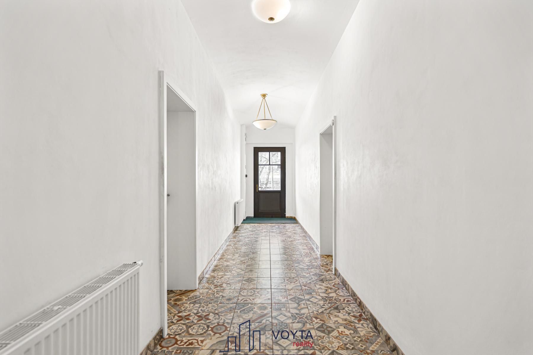 Prodej domu 341 m² - foto 13
