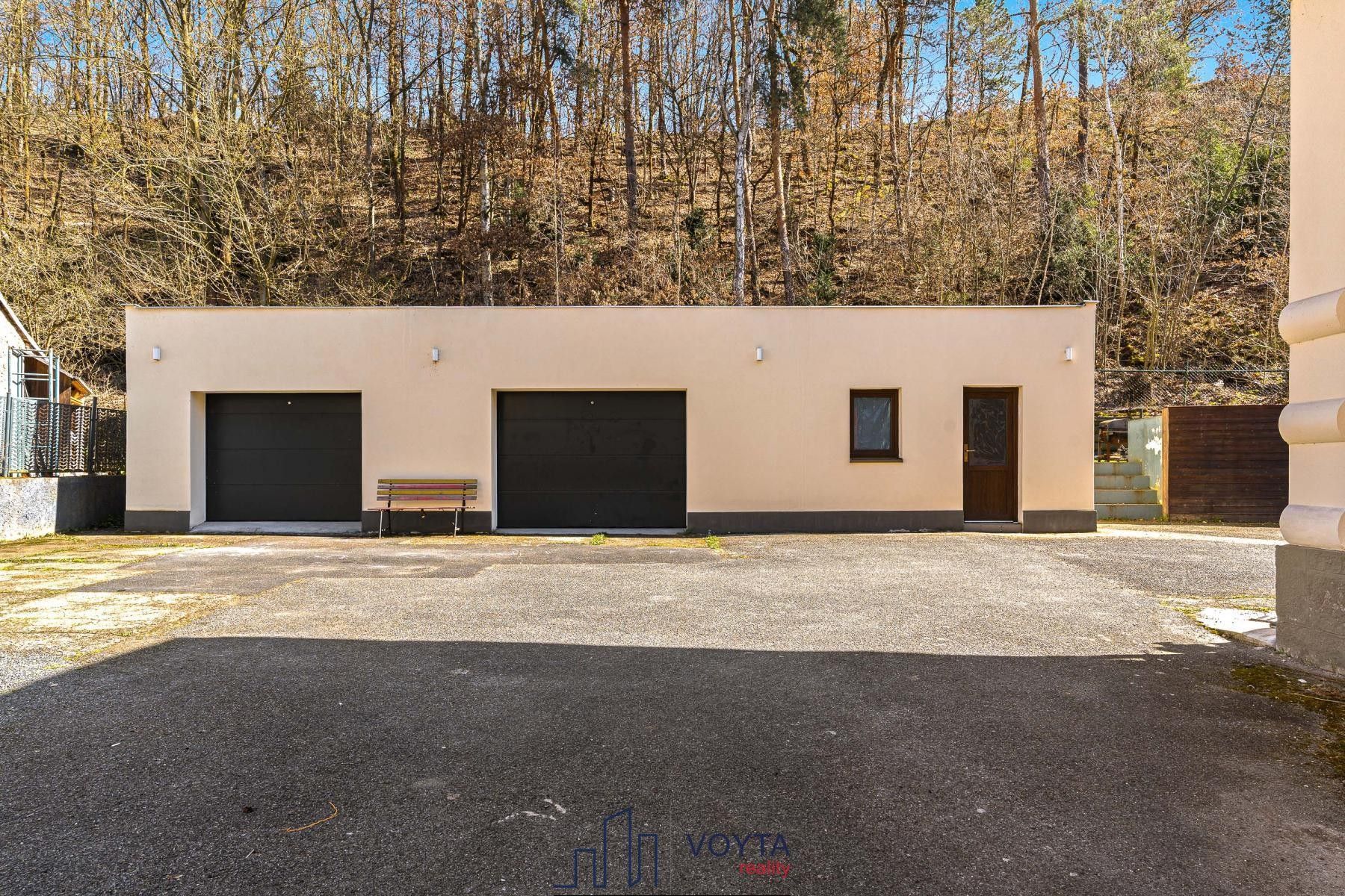 Prodej domu 341 m² - foto 11
