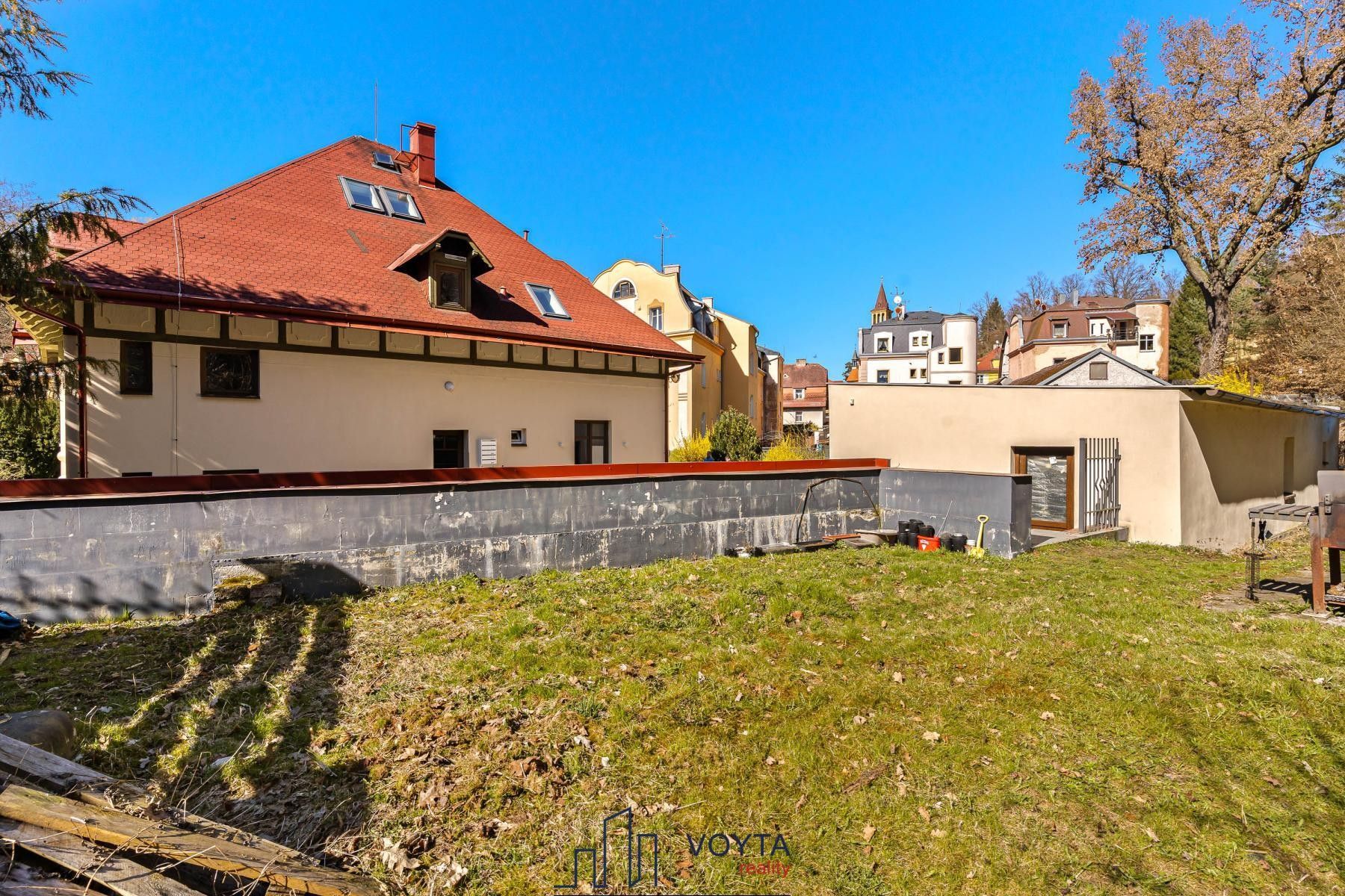 Prodej domu 341 m² - foto 12