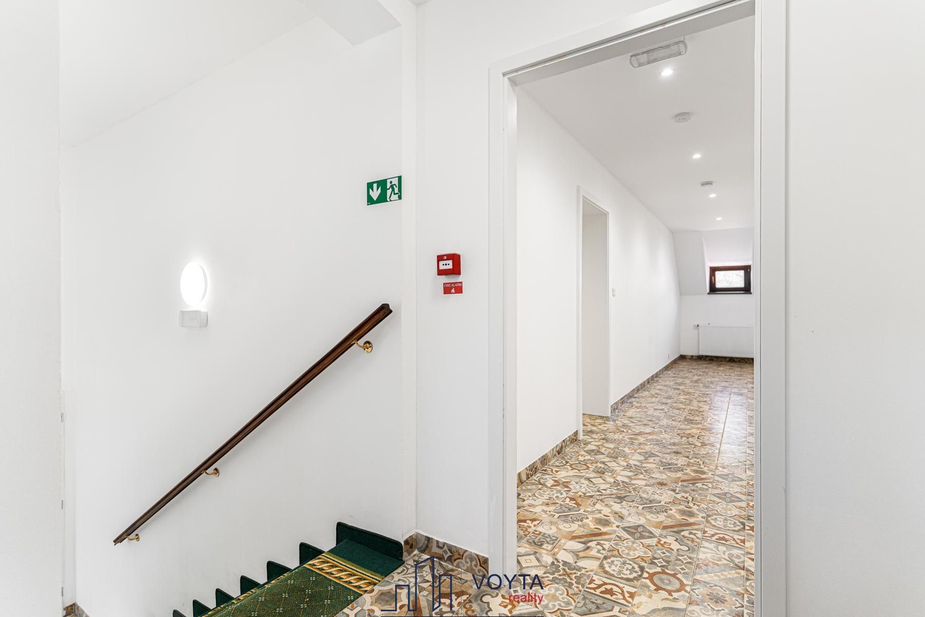 Prodej domu 341 m² - foto 15