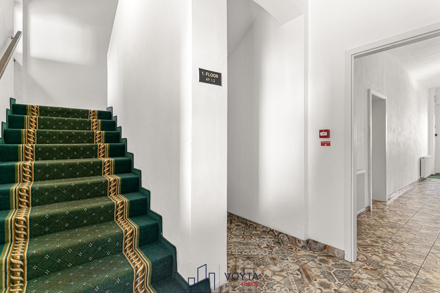 Prodej domu 341 m² - foto 14