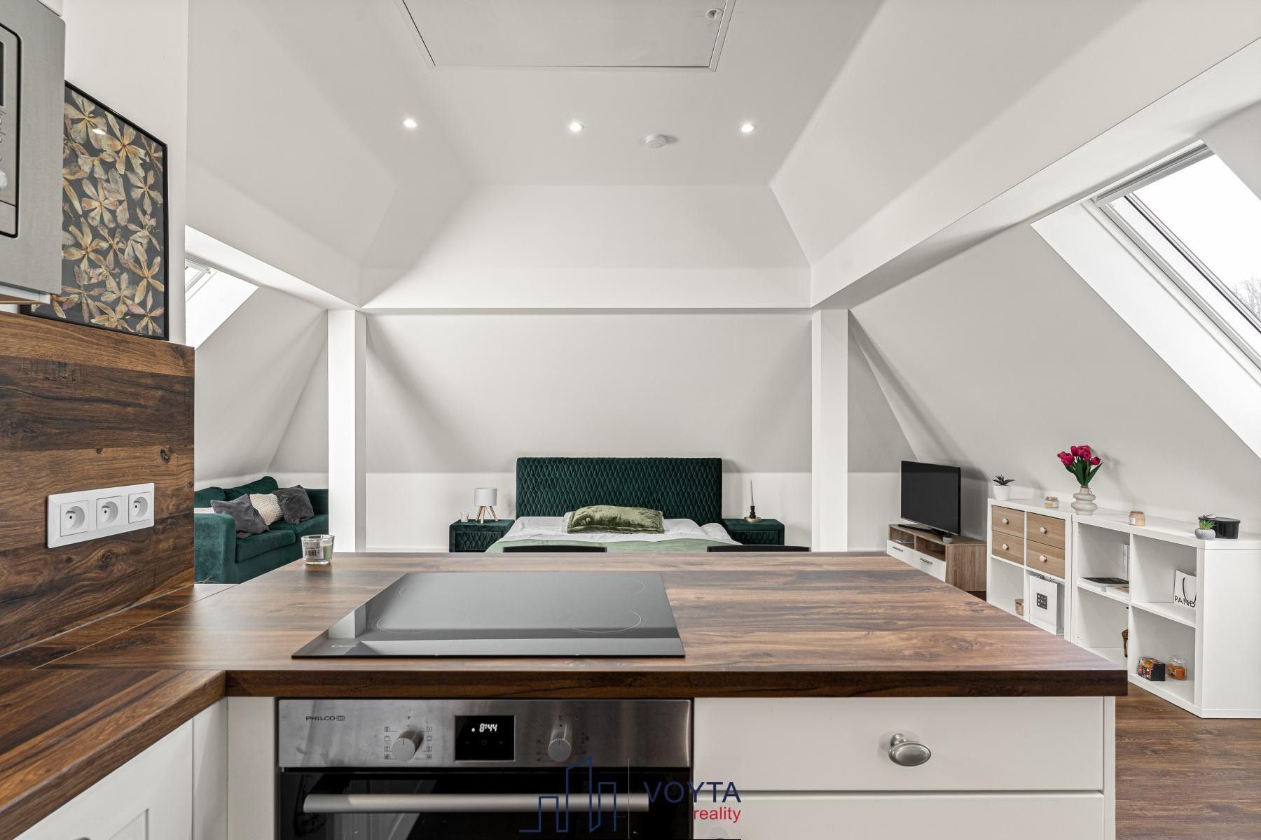 Prodej domu 341 m² - foto 19