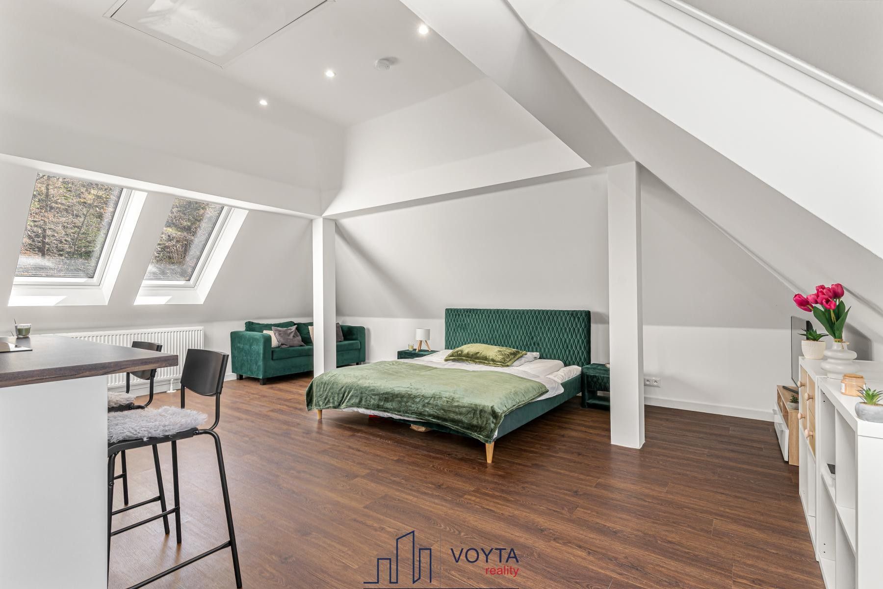 Prodej domu 341 m² - foto 20