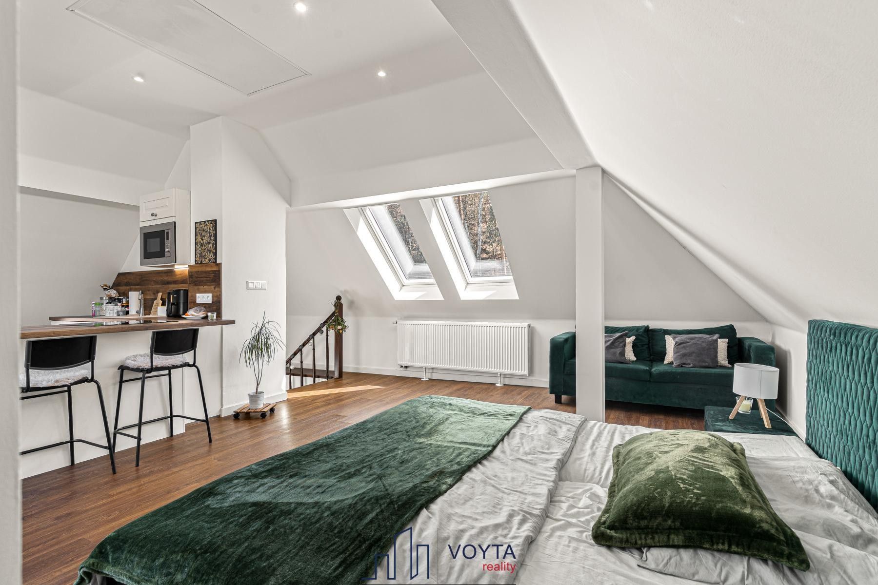 Prodej domu 341 m² - foto 21