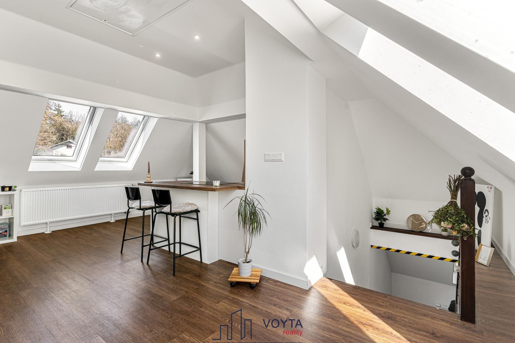 Prodej domu 341 m² - foto 23