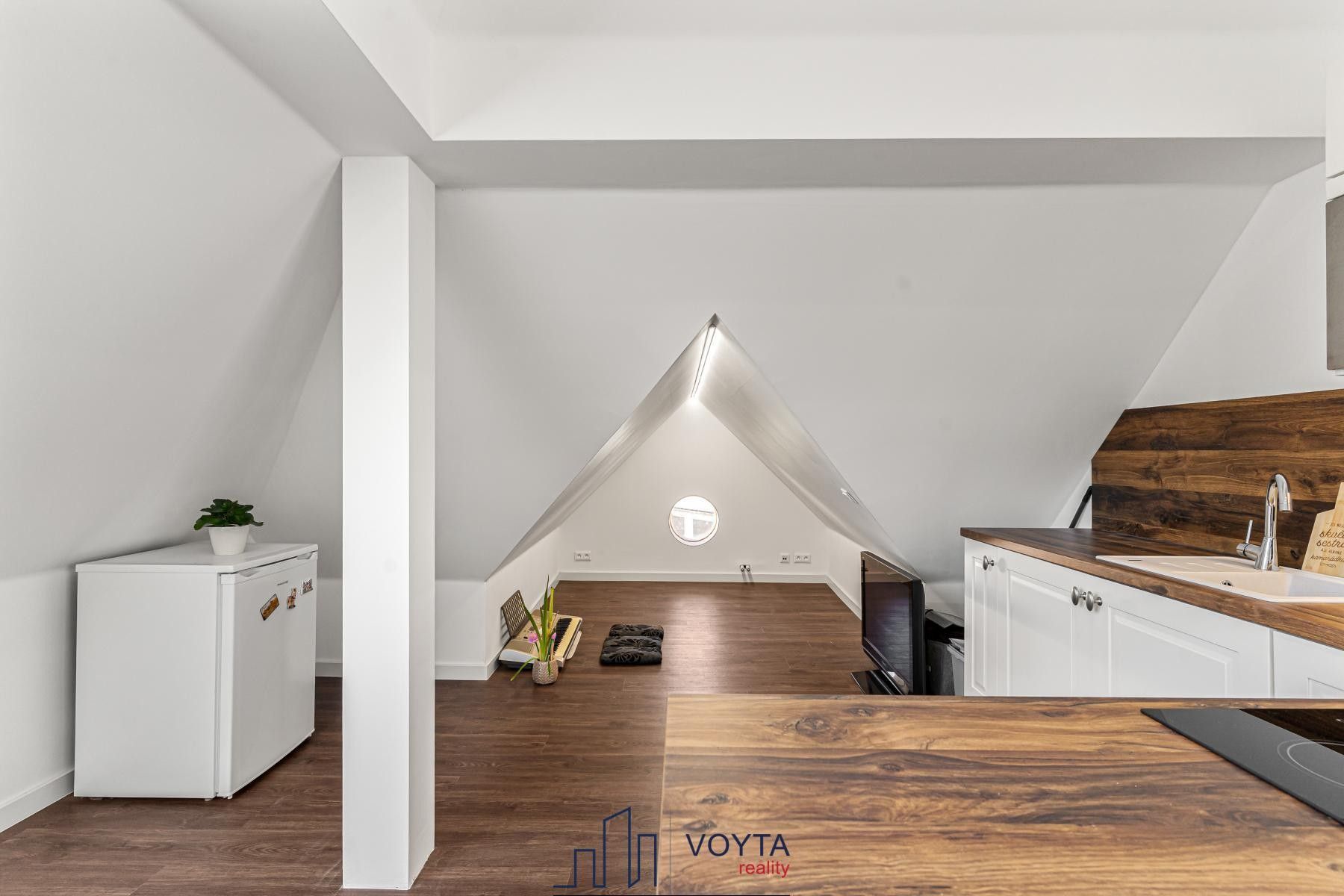 Prodej domu 341 m² - foto 24