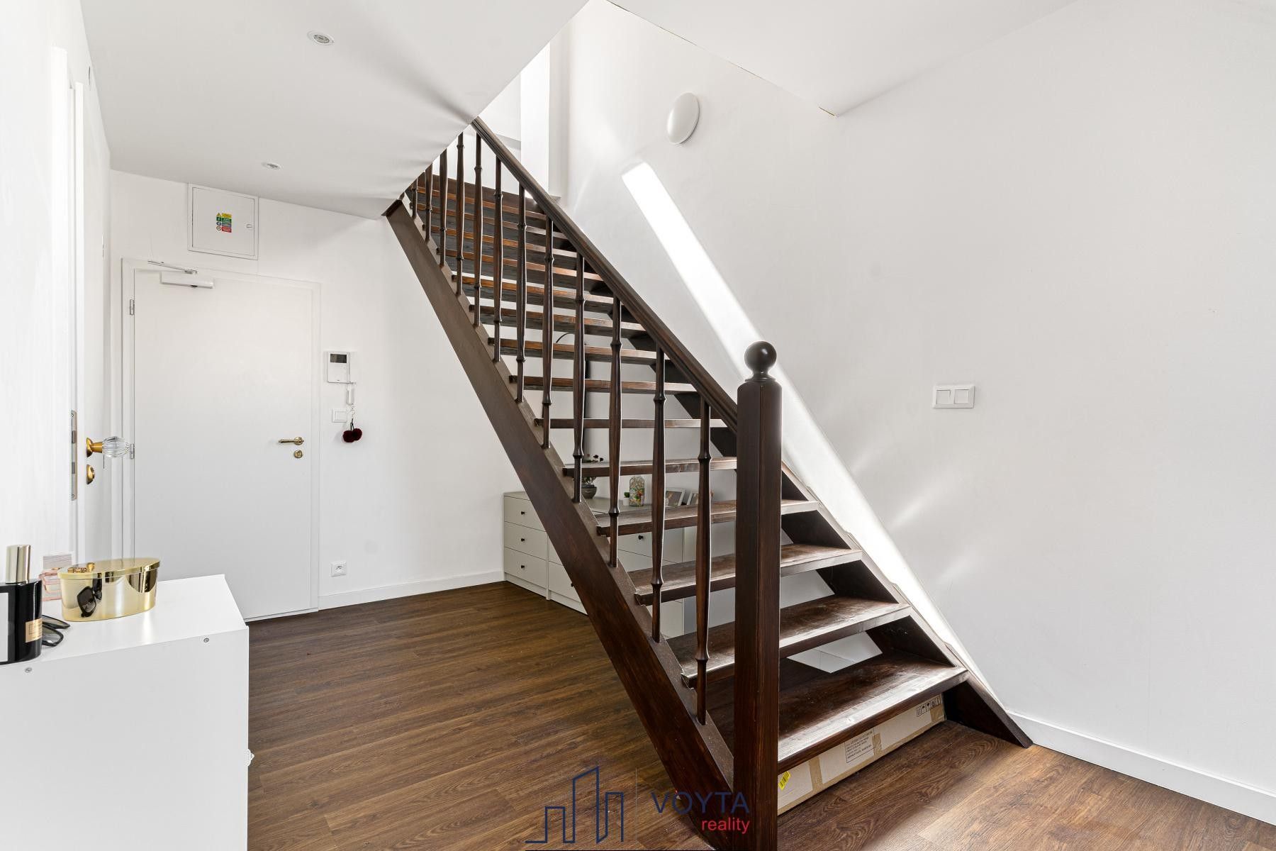 Prodej domu 341 m² - foto 25