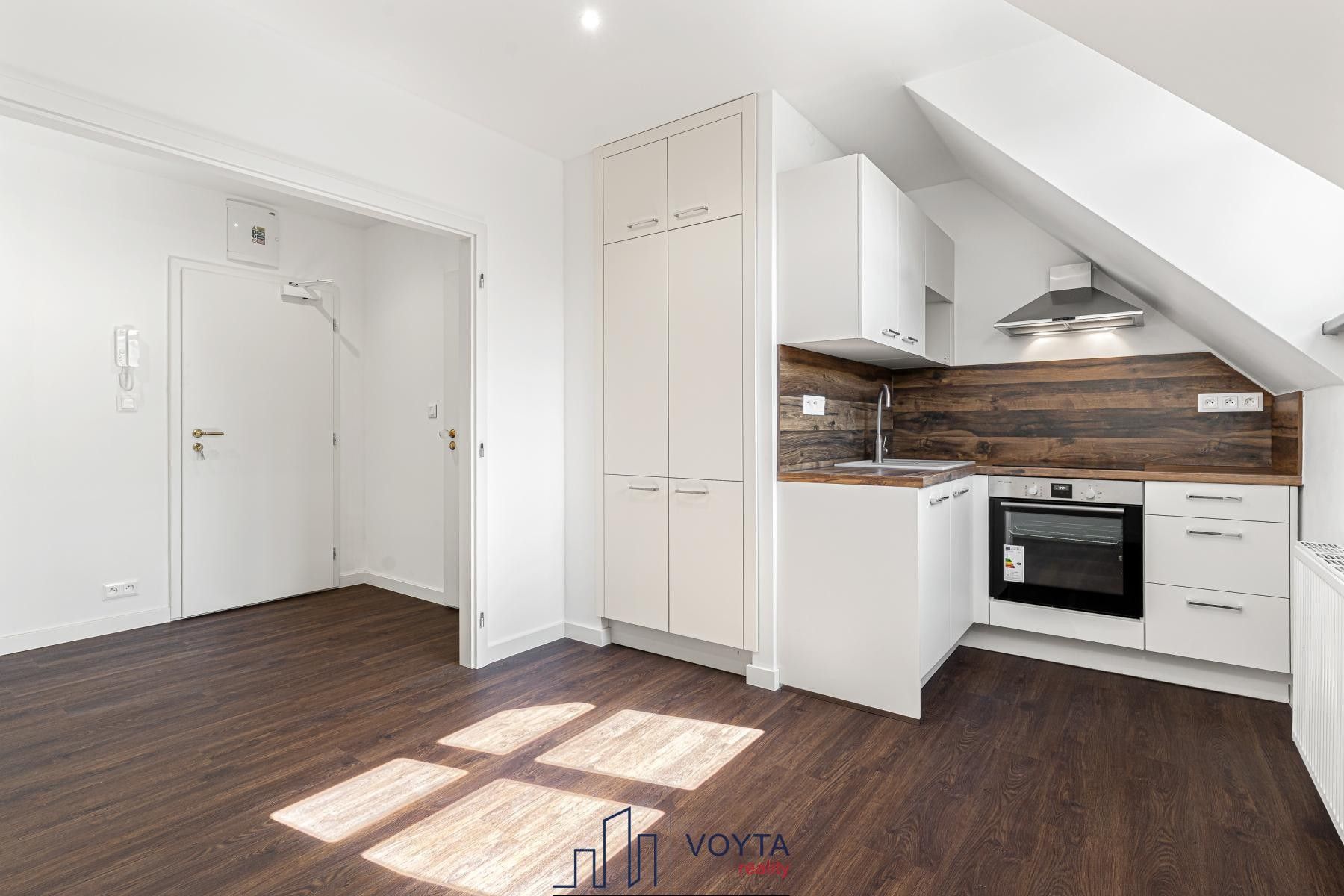 Prodej domu 341 m² - foto 28