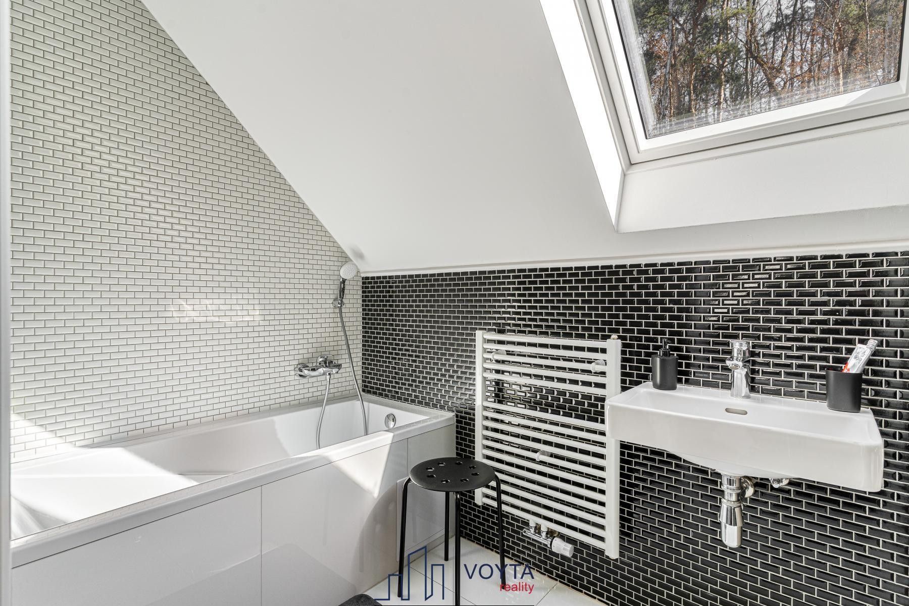 Prodej domu 341 m² - foto 27