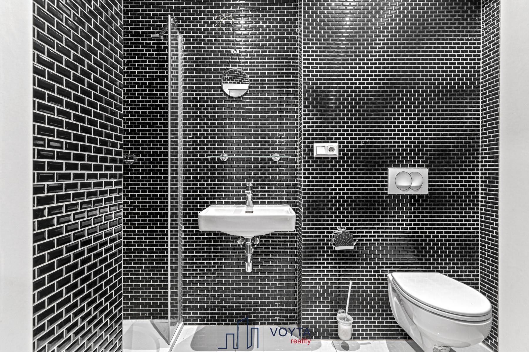 Prodej domu 341 m² - foto 26