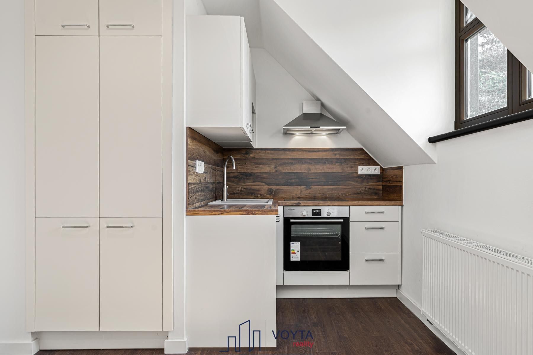Prodej domu 341 m² - foto 29