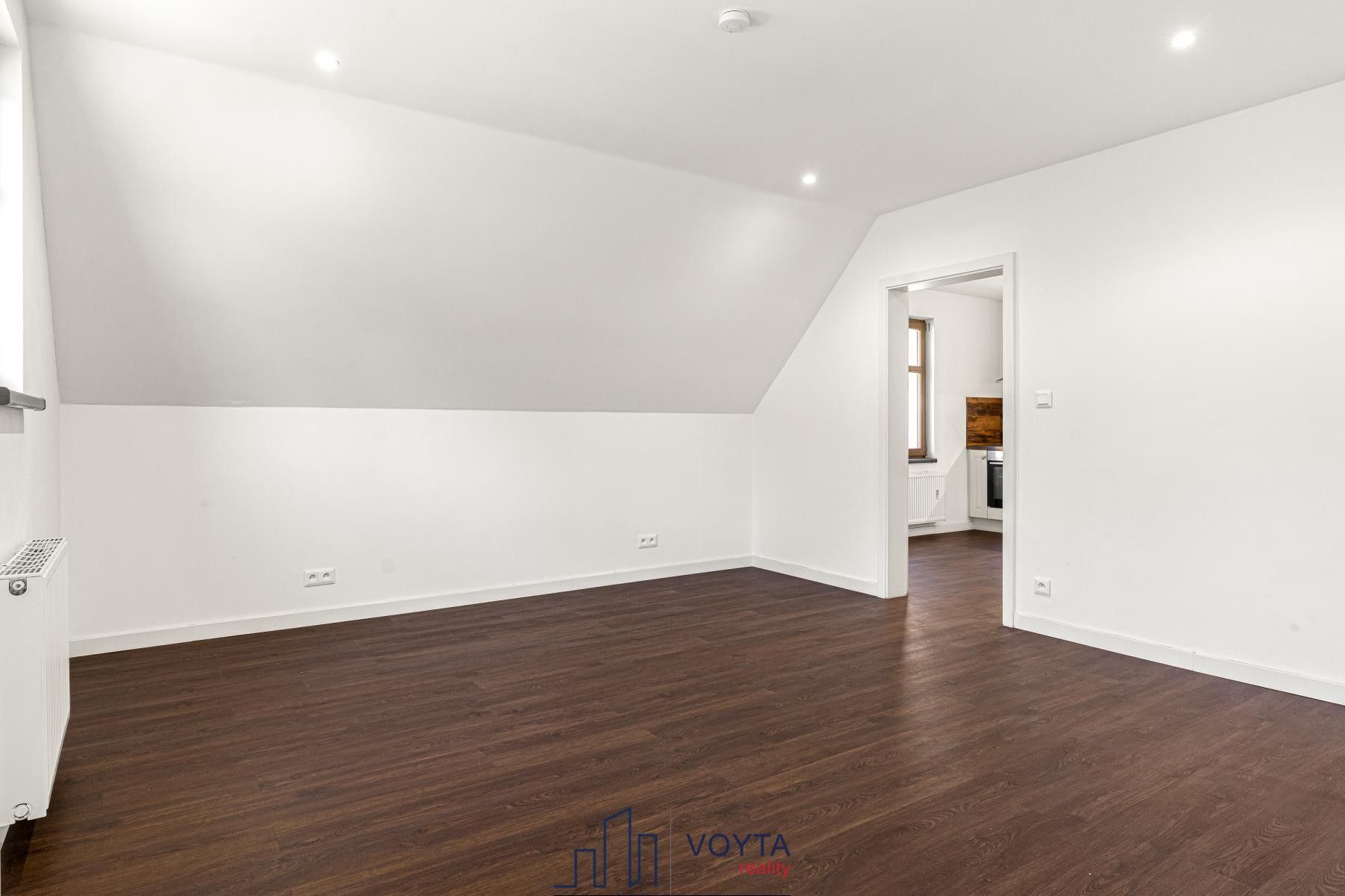 Prodej domu 341 m² - foto 30