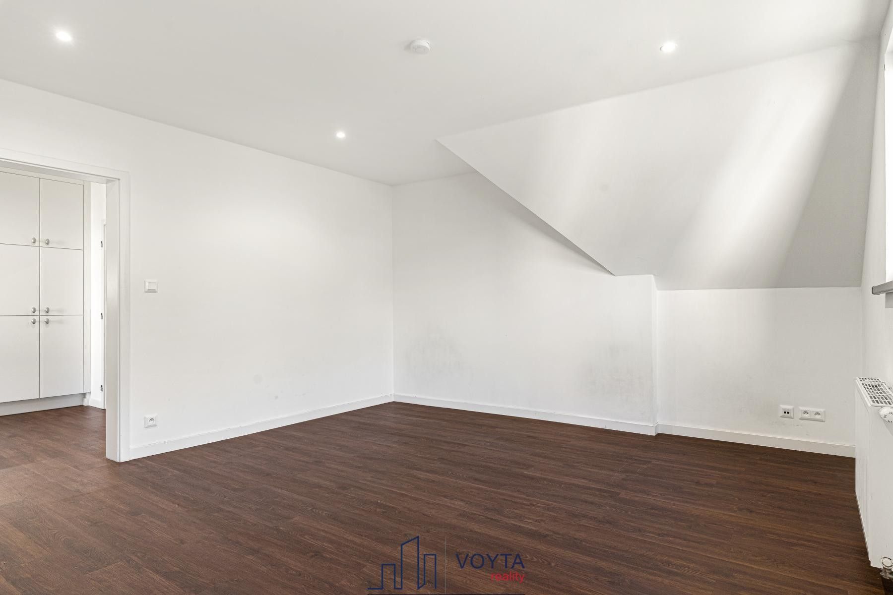 Prodej domu 341 m² - foto 31