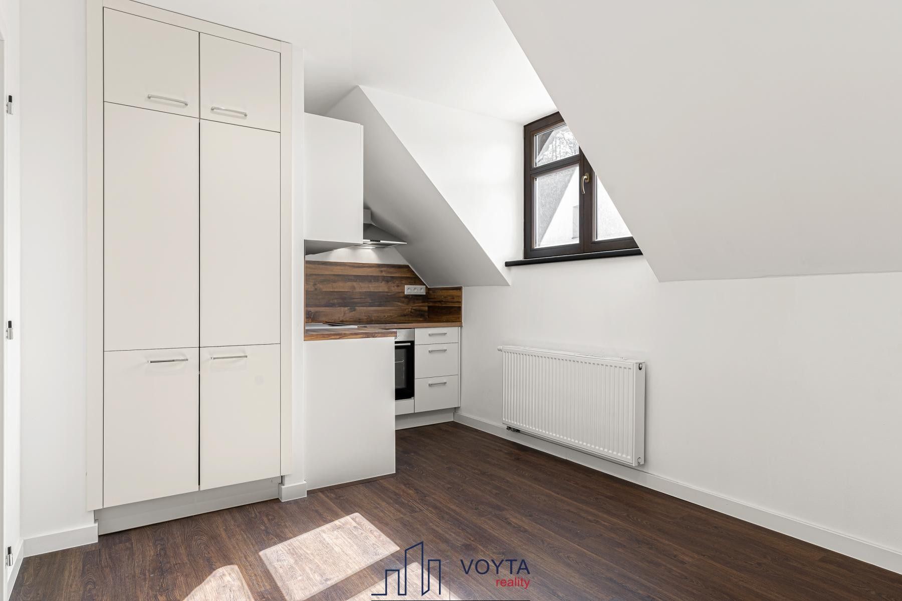Prodej domu 341 m² - foto 32