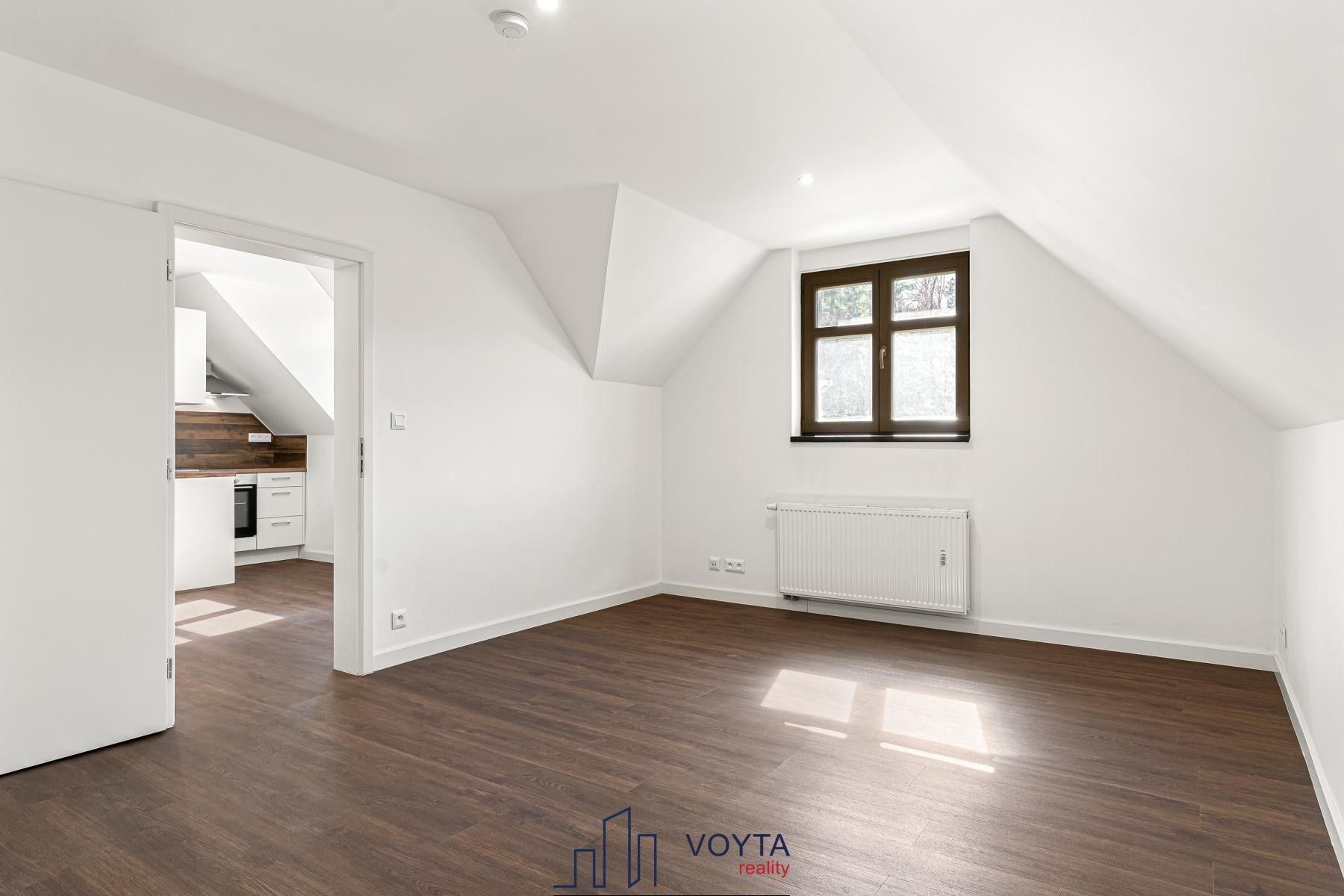Prodej domu 341 m² - foto 35