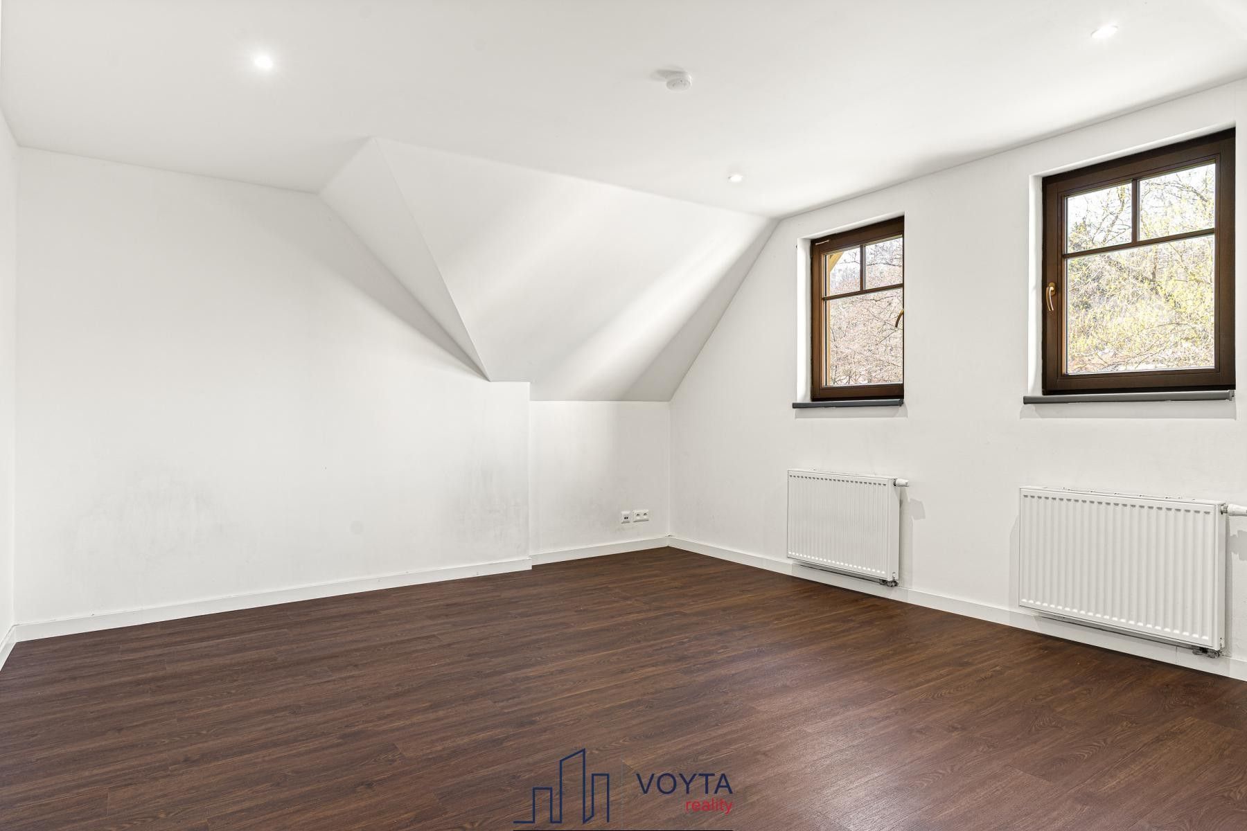 Prodej domu 341 m² - foto 33