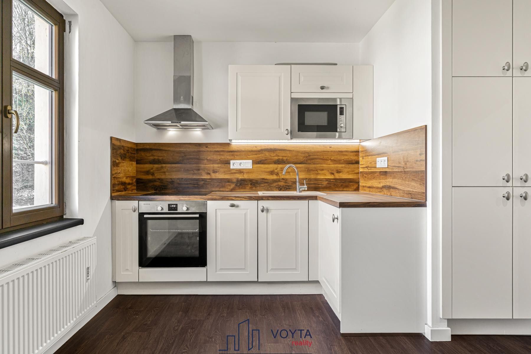 Prodej domu 341 m² - foto 36