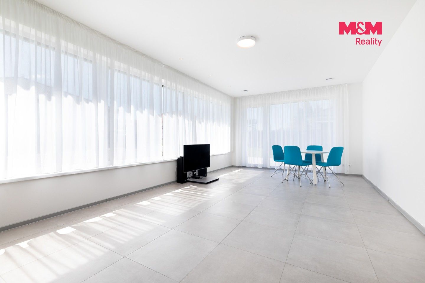 Prodej domu 114 m² - foto 4