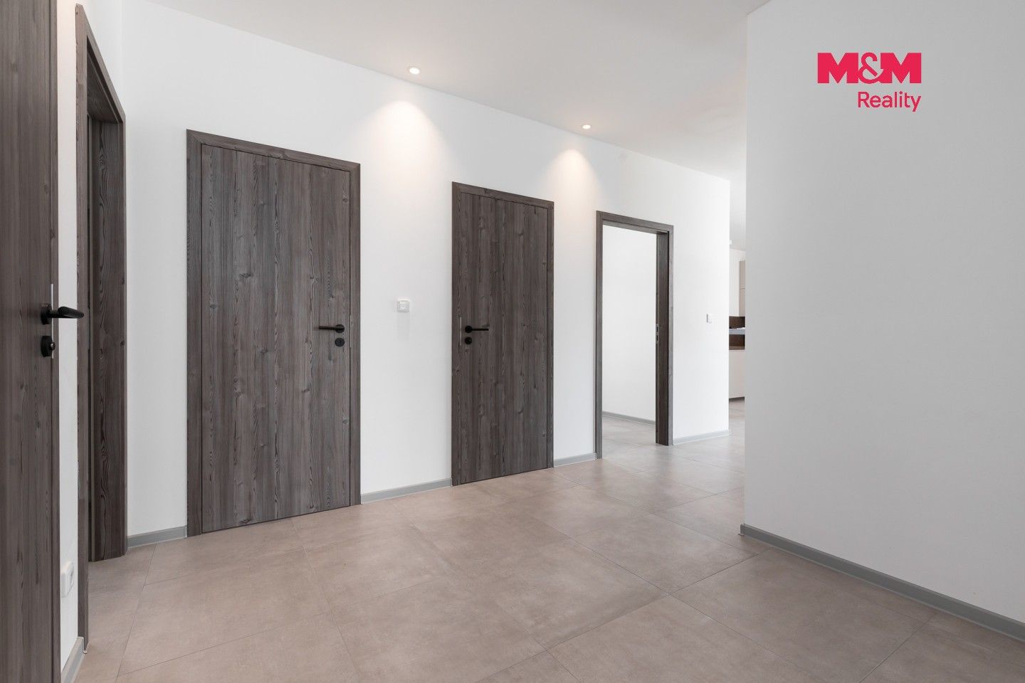 Prodej domu 114 m² - foto 2